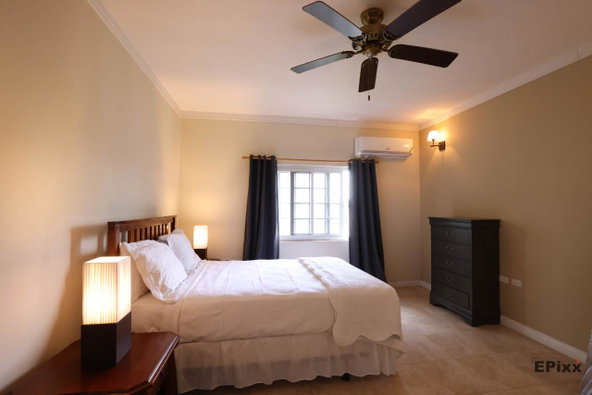 Eleventh image of 3-1c Tavistock Terrace in Kingston 6, St. Andrew, Jamaica - property is For Rent