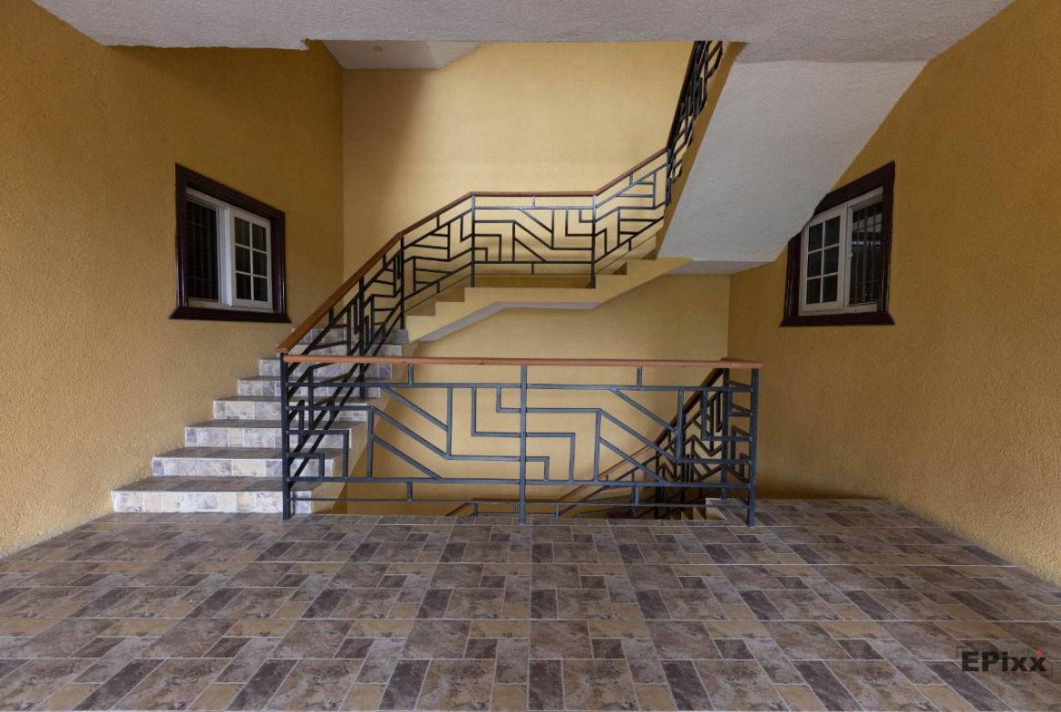 Fifteenth image of 3-1c Tavistock Terrace in Kingston 6, St. Andrew, Jamaica - property is For Rent