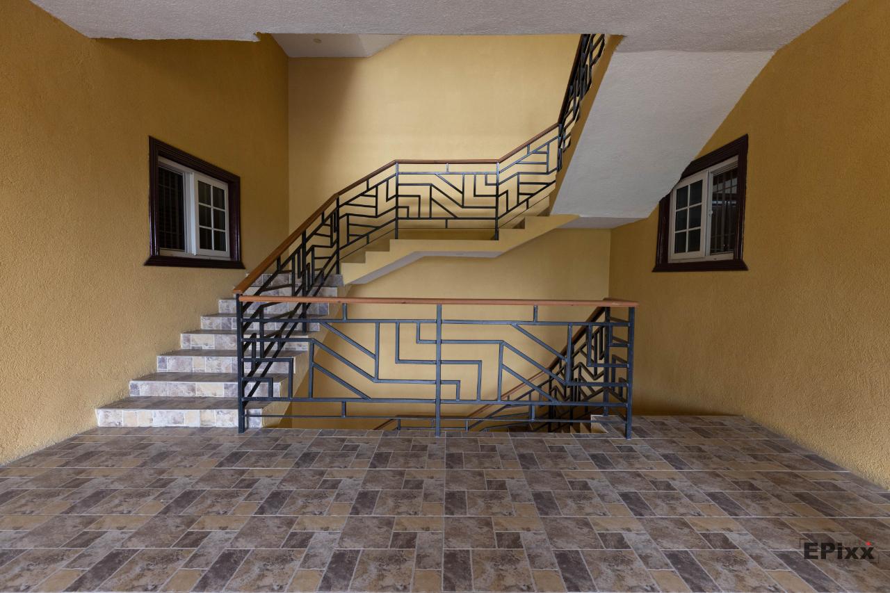Fifteenth image of 3-1c Tavistock Terrace in Kingston 6, St. Andrew, Jamaica - property is For Rent