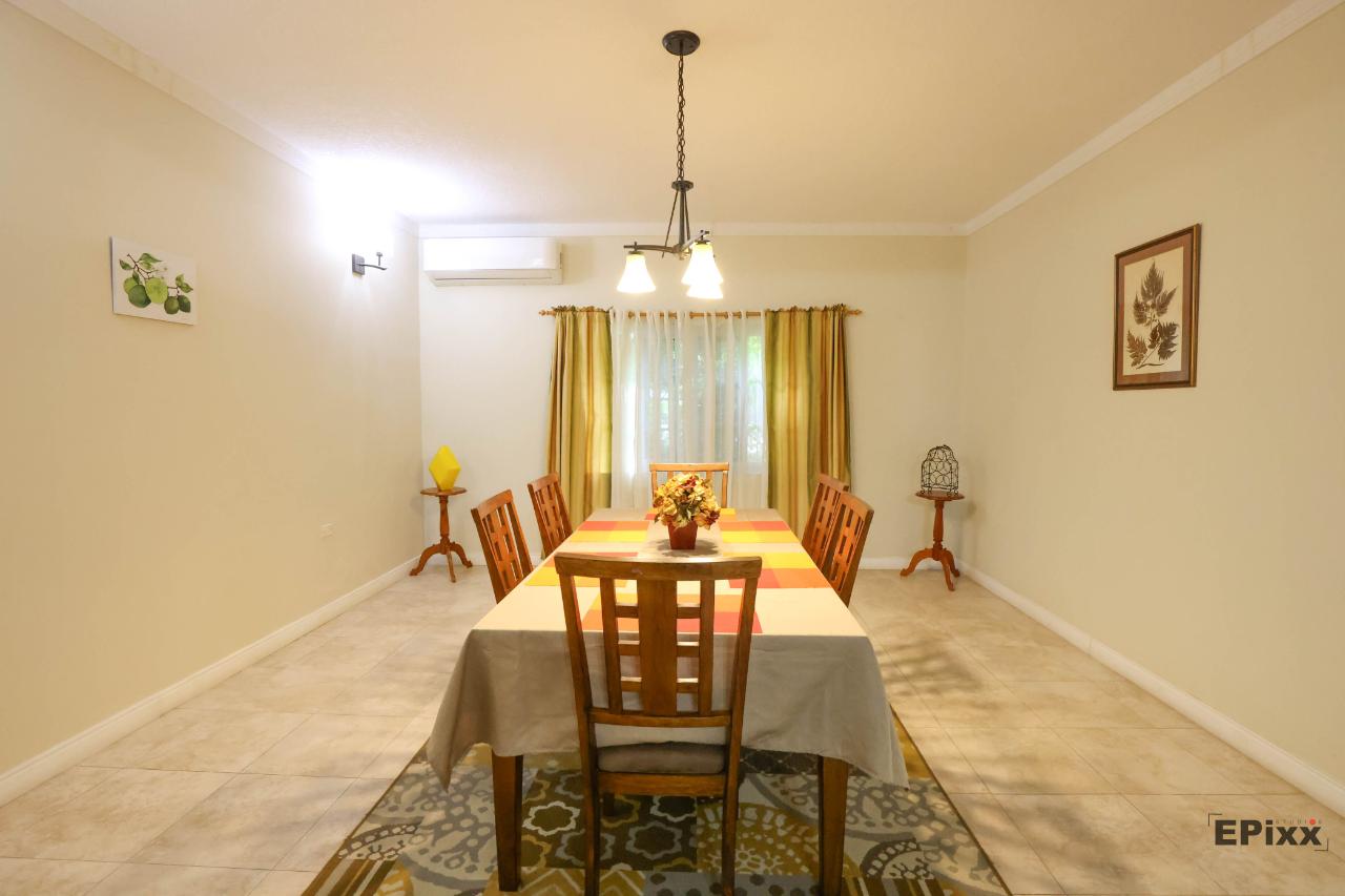 Sixth image of 3-1c Tavistock Terrace in Kingston 6, St. Andrew, Jamaica - property is For Rent