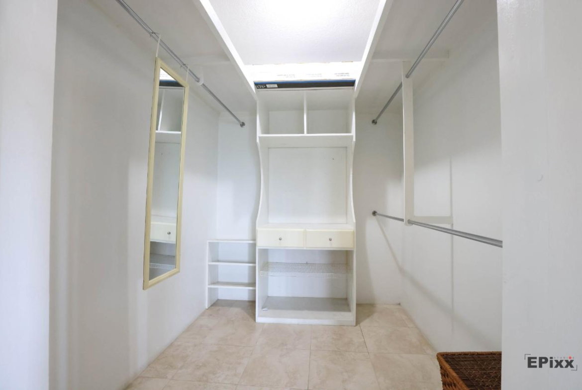 Ninth image of 3-1c Tavistock Terrace in Kingston 6, St. Andrew, Jamaica - property is For Rent