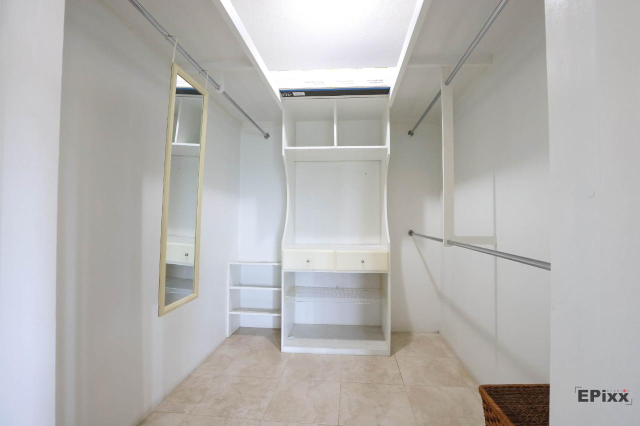 Ninth image of 3-1c Tavistock Terrace in Kingston 6, St. Andrew, Jamaica - property is For Rent