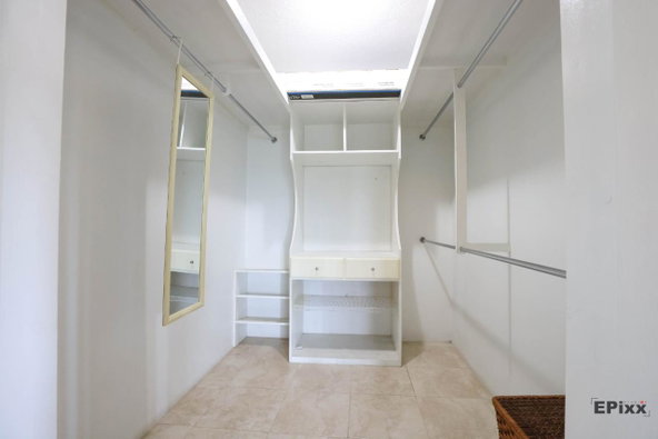 Ninth image of 3-1c Tavistock Terrace in Kingston 6, St. Andrew, Jamaica - property is For Rent