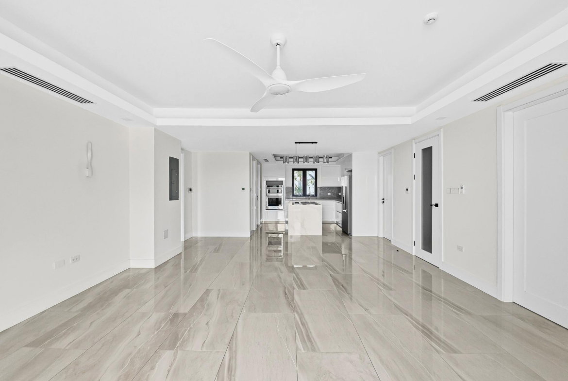 Second image of C22-12 Tavistock Terrace, Spygla in Kingston 6, St. Andrew, Jamaica - property is For Rent