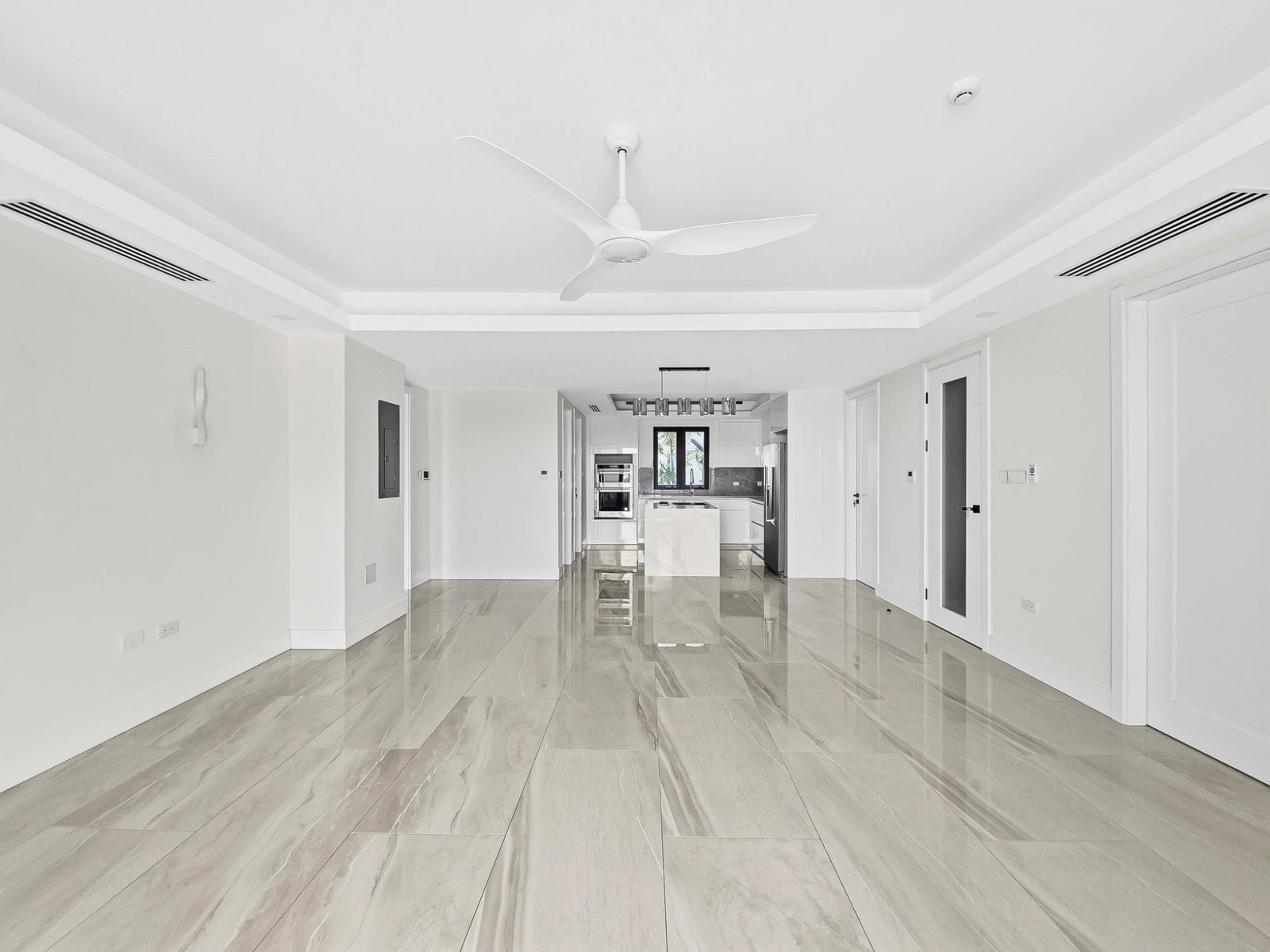 Second image of C22-12 Tavistock Terrace, Spygla in Kingston 6, St. Andrew, Jamaica - property is For Rent