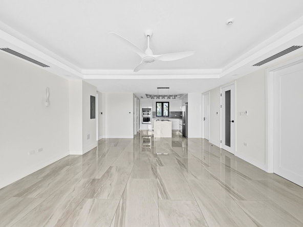Second image of C22-12 Tavistock Terrace, Spygla in Kingston 6, St. Andrew, Jamaica - property is For Rent