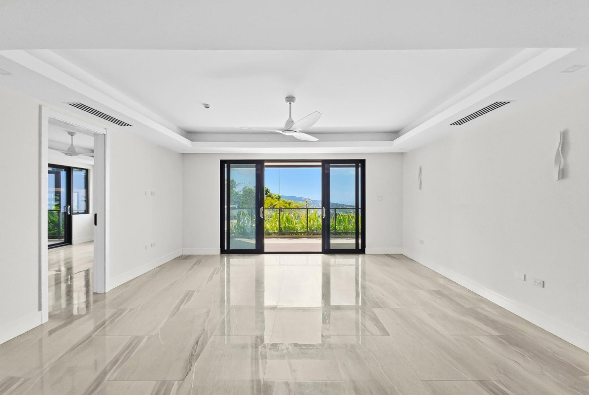 First image of C22-12 Tavistock Terrace, Spygla in Kingston 6, St. Andrew, Jamaica - property is For Rent