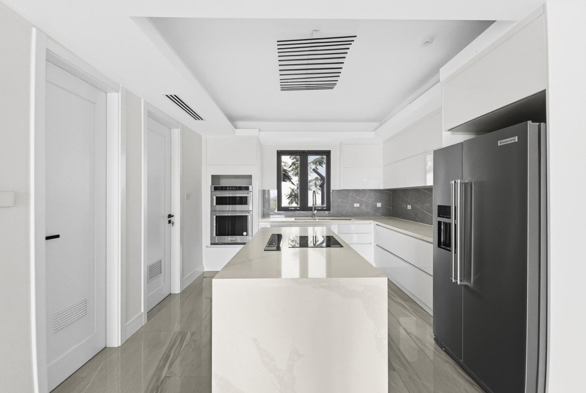 Third image of C22-12 Tavistock Terrace, Spygla in Kingston 6, St. Andrew, Jamaica - property is For Rent