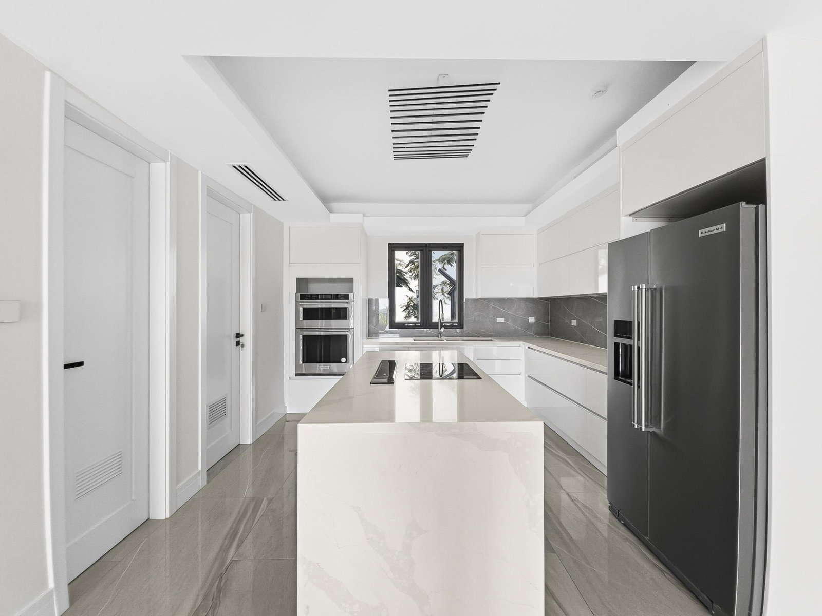 Third image of C22-12 Tavistock Terrace, Spygla in Kingston 6, St. Andrew, Jamaica - property is For Rent