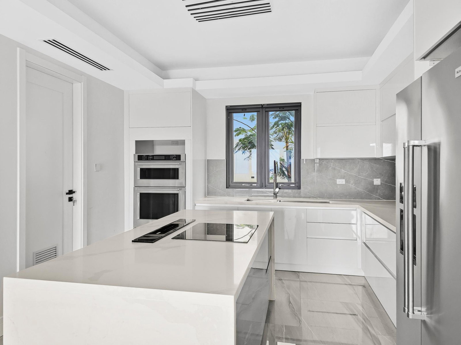 Fourth image of C22-12 Tavistock Terrace, Spygla in Kingston 6, St. Andrew, Jamaica - property is For Rent