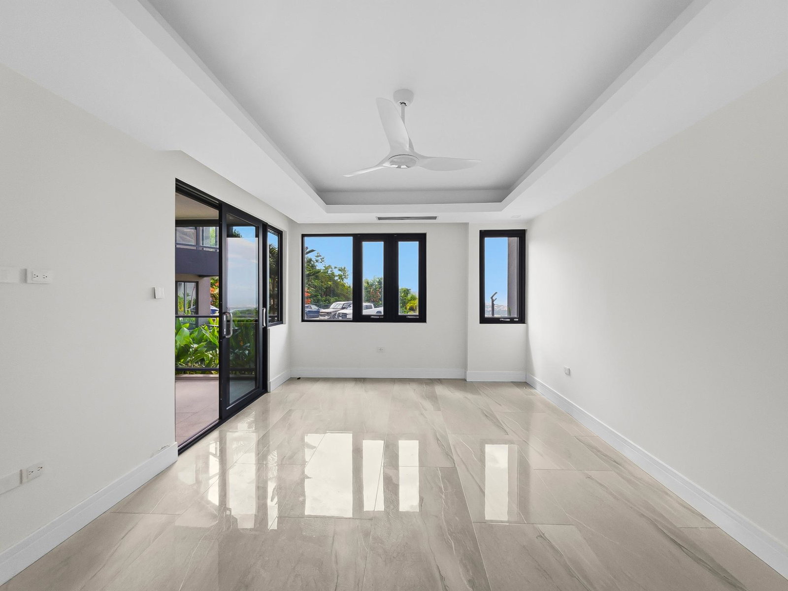 Fifth image of C22-12 Tavistock Terrace, Spygla in Kingston 6, St. Andrew, Jamaica - property is For Rent