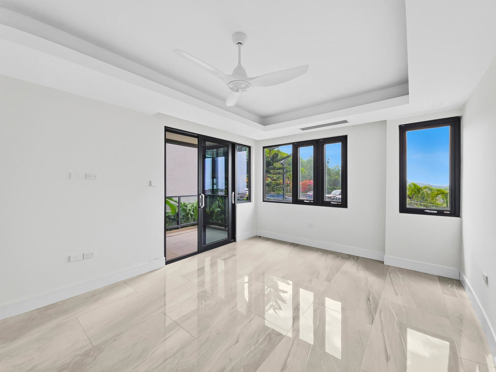 Seventh image of C22-12 Tavistock Terrace, Spygla in Kingston 6, St. Andrew, Jamaica - property is For Rent