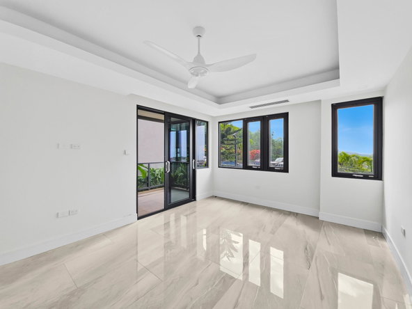 Seventh image of C22-12 Tavistock Terrace, Spygla in Kingston 6, St. Andrew, Jamaica - property is For Rent