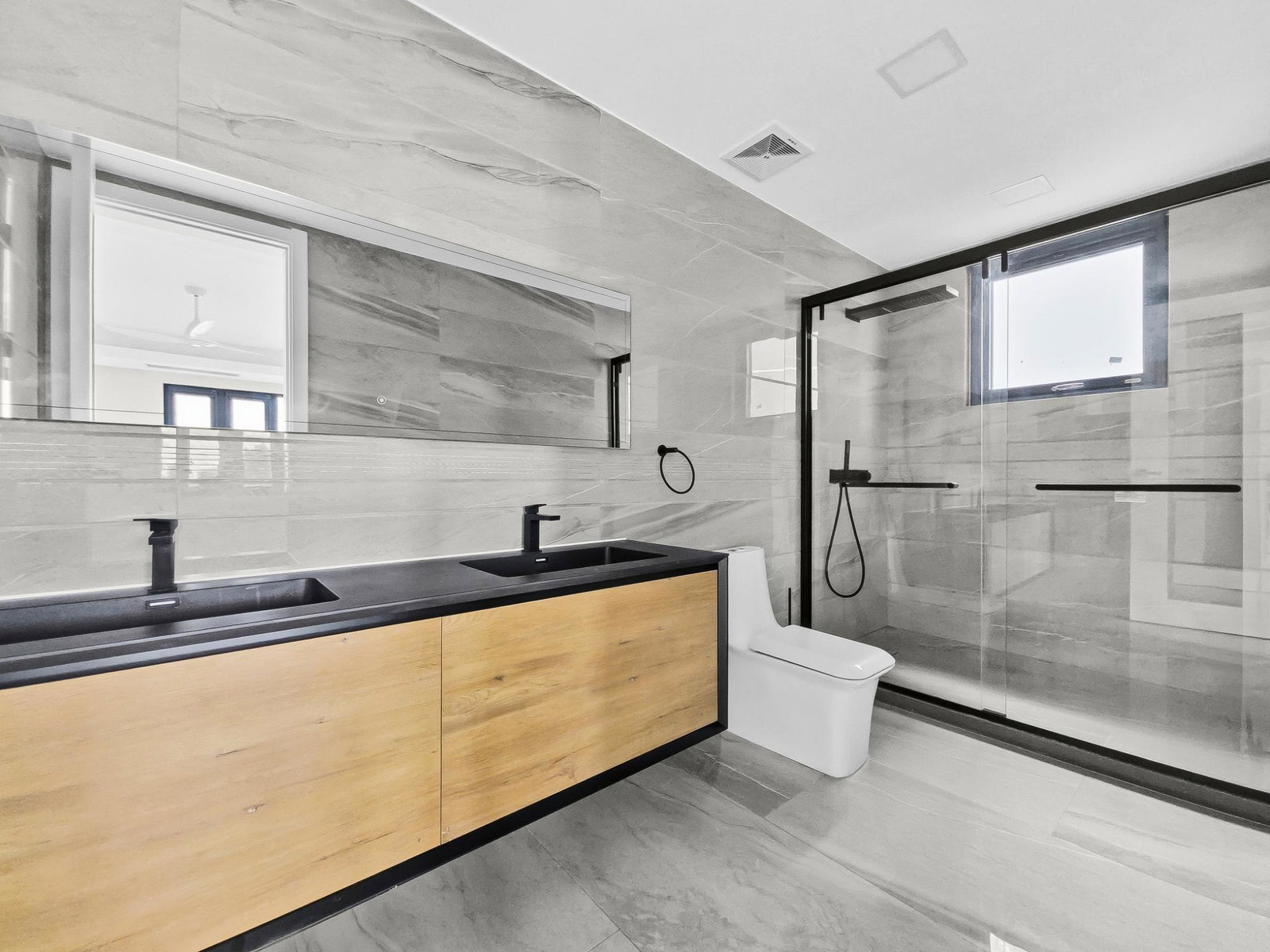 Eighth image of C22-12 Tavistock Terrace, Spygla in Kingston 6, St. Andrew, Jamaica - property is For Rent