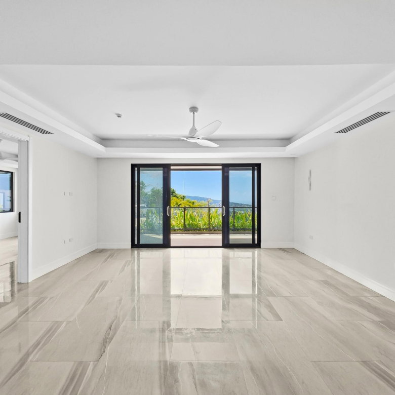 First image of C22-12 Tavistock Terrace, Spygla in Kingston 6, St. Andrew, Jamaica - property is For Rent