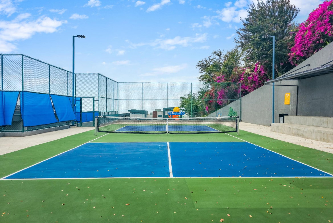 Ninth image of C22-12 Tavistock Terrace, Spygla in Kingston 6, St. Andrew, Jamaica - property is For Rent