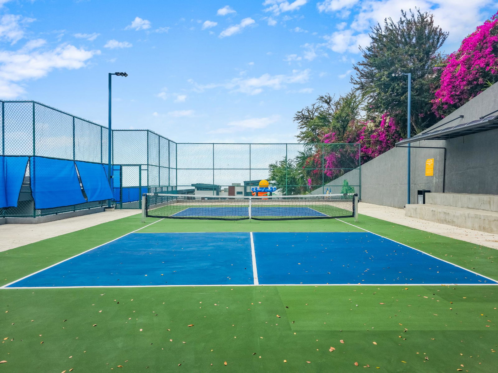 Ninth image of C22-12 Tavistock Terrace, Spygla in Kingston 6, St. Andrew, Jamaica - property is For Rent