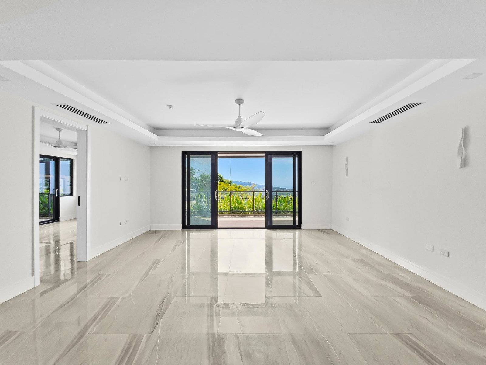 First image of C22-12 Tavistock Terrace, Spygla in Kingston 6, St. Andrew, Jamaica - property is For Rent