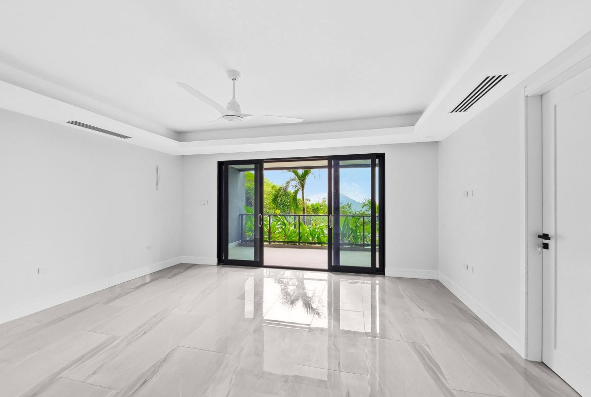 First image of b 11-12 Tavistock Terrace in Kingston 6, St. Andrew, Jamaica - property is For Rent