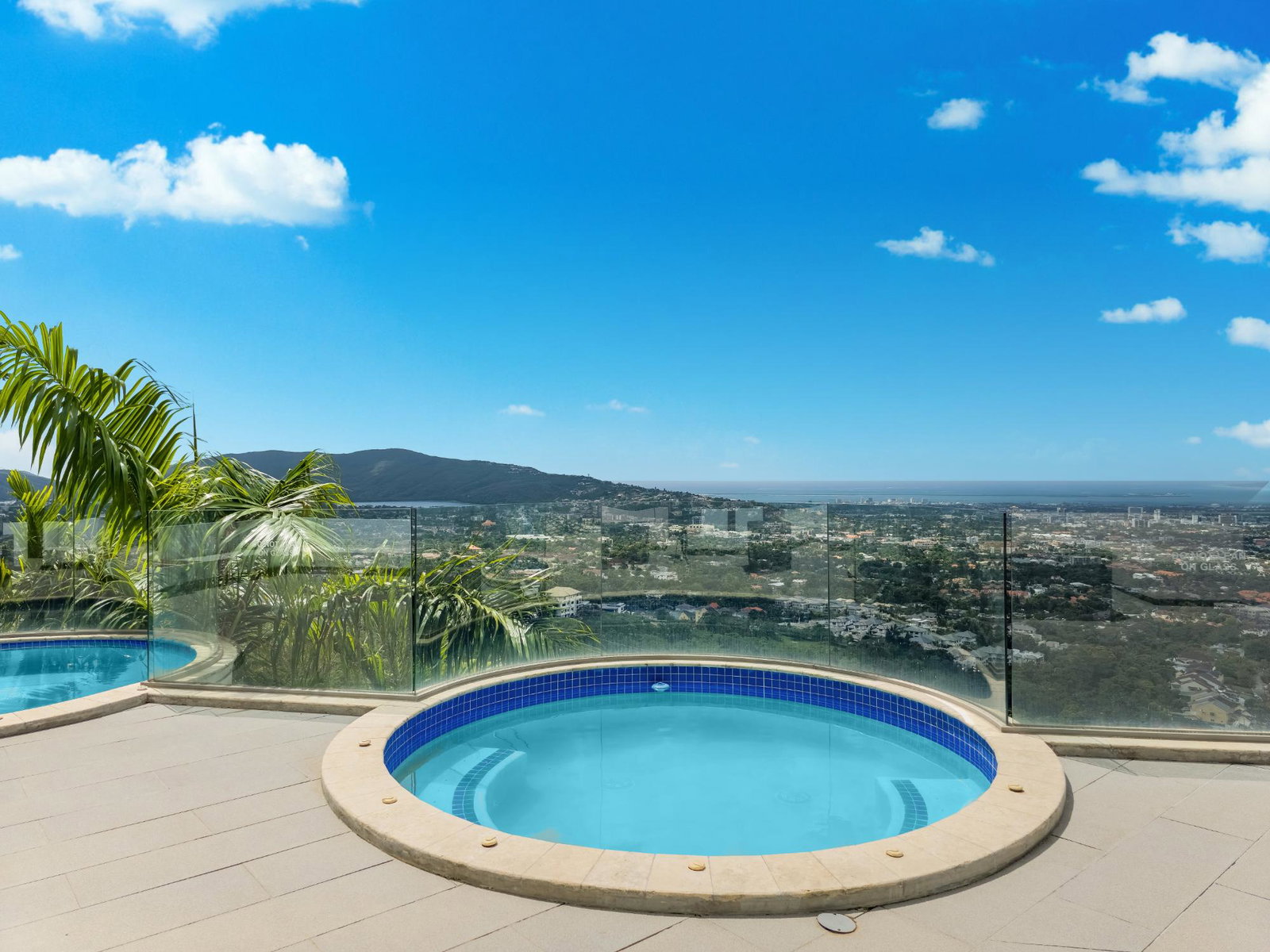 Luxury-2-Bedroom-Apartment-for-Rent-in-St.-Andrew-Jamaica-Resort-Style-Living Thirteenth image of b 11-12 Tavistock Terrace in Kingston 6, St. Andrew, Jamaica - property is For Rent