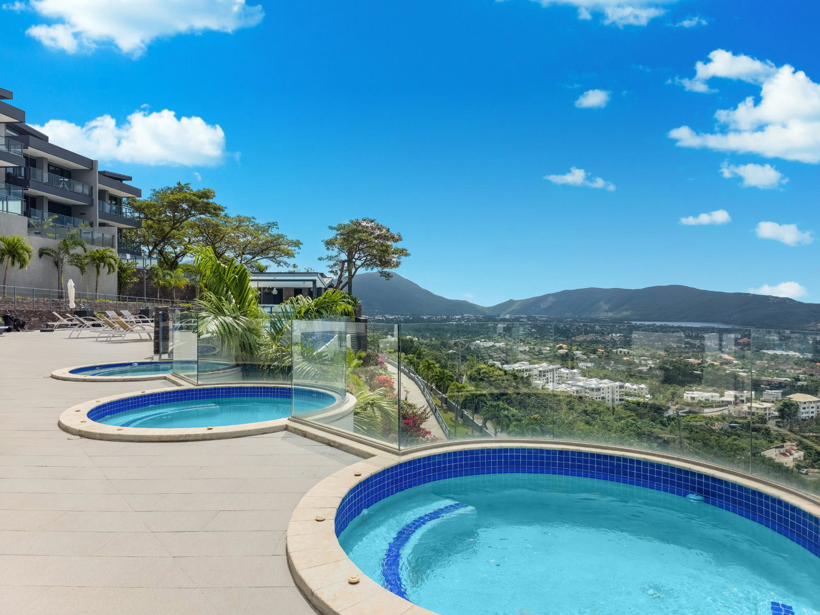 Luxury-2-Bedroom-Apartment-for-Rent-in-St.-Andrew-Jamaica-Resort-Style-Living Fourteenth image of b 11-12 Tavistock Terrace in Kingston 6, St. Andrew, Jamaica - property is For Rent