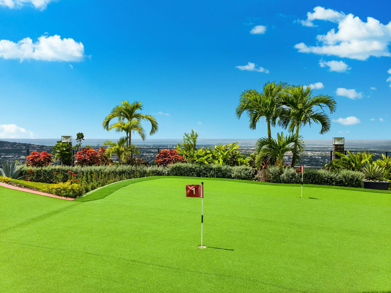 Luxury-2-Bedroom-Apartment-for-Rent-in-St.-Andrew-Jamaica-Resort-Style-Living Fifteenth image of b 11-12 Tavistock Terrace in Kingston 6, St. Andrew, Jamaica - property is For Rent