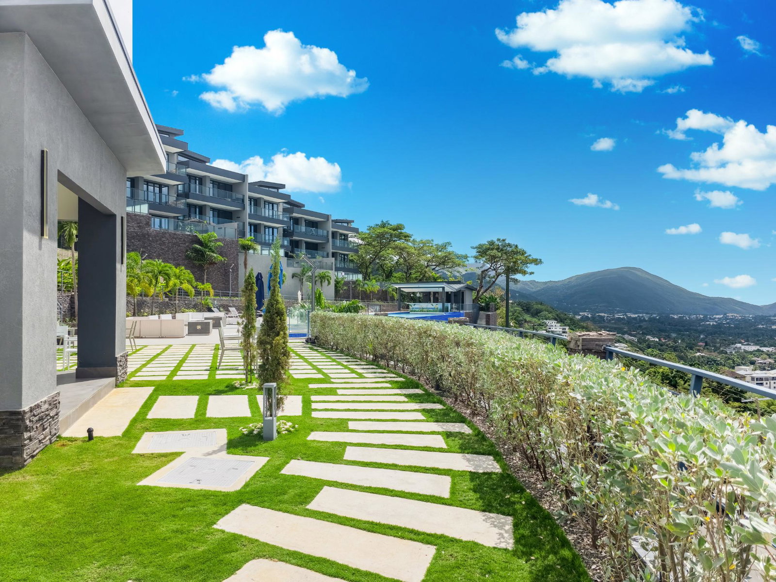 Luxury-2-Bedroom-Apartment-for-Rent-in-St.-Andrew-Jamaica-Resort-Style-Living Sixteenth image of b 11-12 Tavistock Terrace in Kingston 6, St. Andrew, Jamaica - property is For Rent