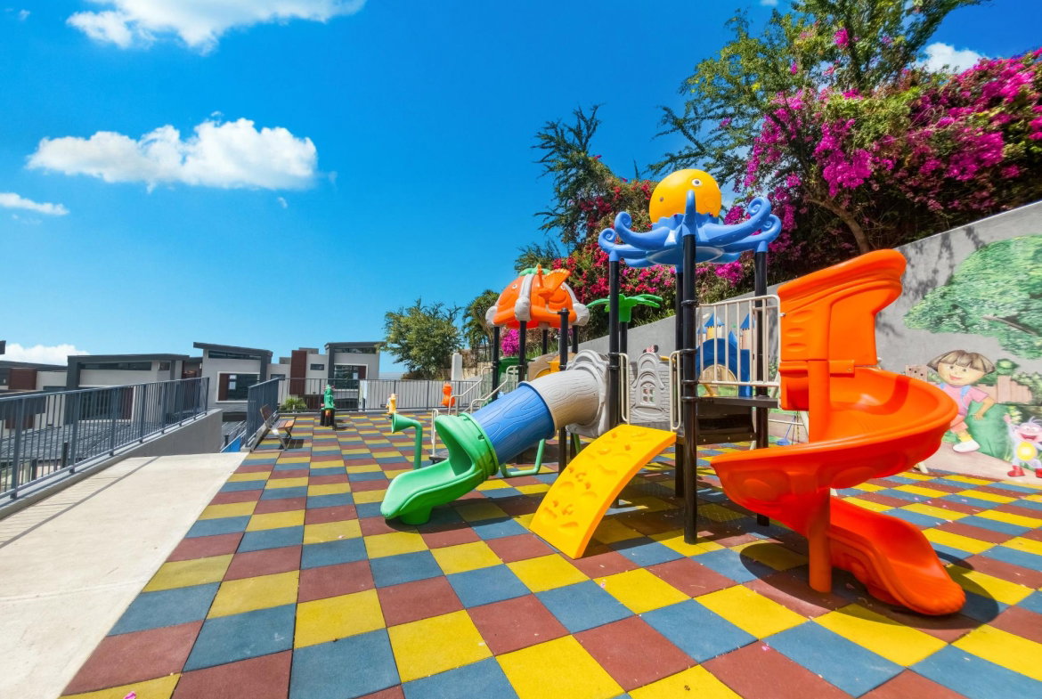 Seventeenth image of b 11-12 Tavistock Terrace in Kingston 6, St. Andrew, Jamaica - property is For Rent