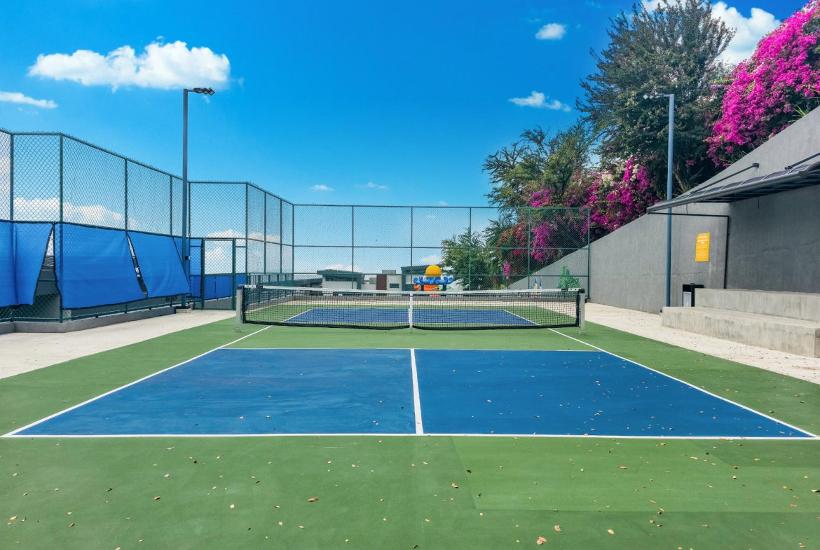 Eighteenth image of b 11-12 Tavistock Terrace in Kingston 6, St. Andrew, Jamaica - property is For Rent