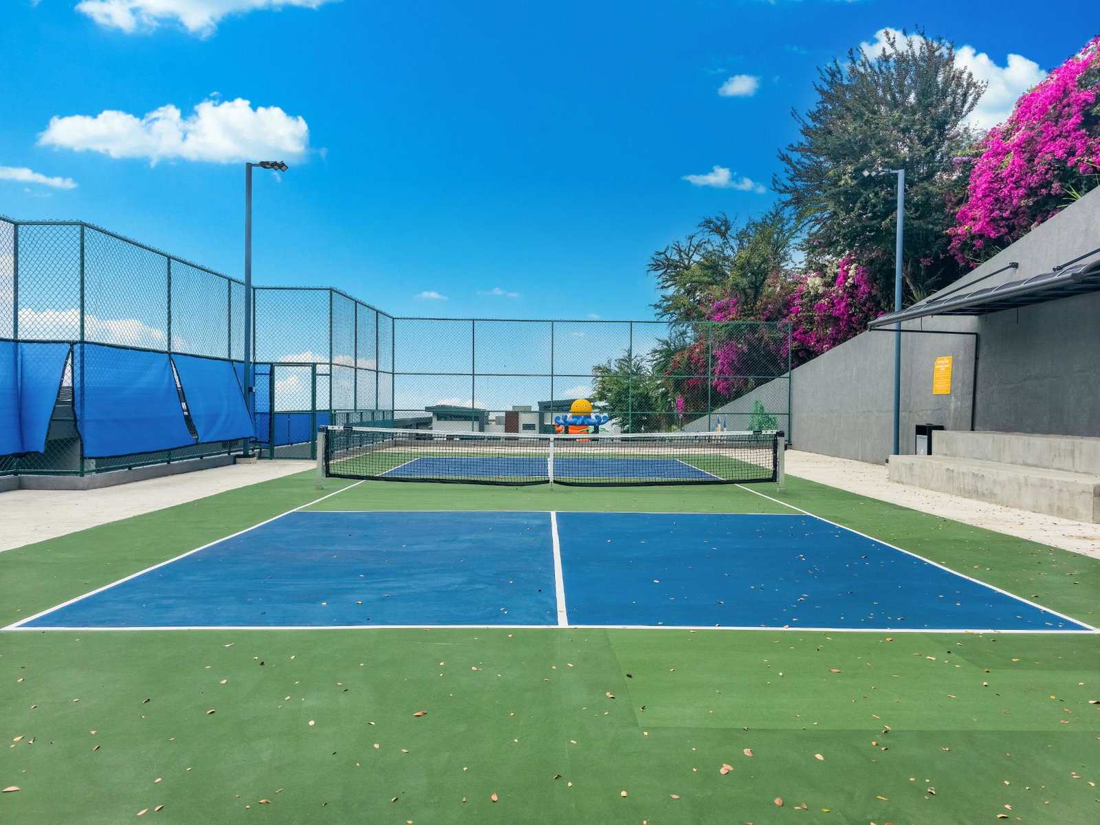 Luxury-2-Bedroom-Apartment-for-Rent-in-St.-Andrew-Jamaica-Resort-Style-Living Eighteenth image of b 11-12 Tavistock Terrace in Kingston 6, St. Andrew, Jamaica - property is For Rent