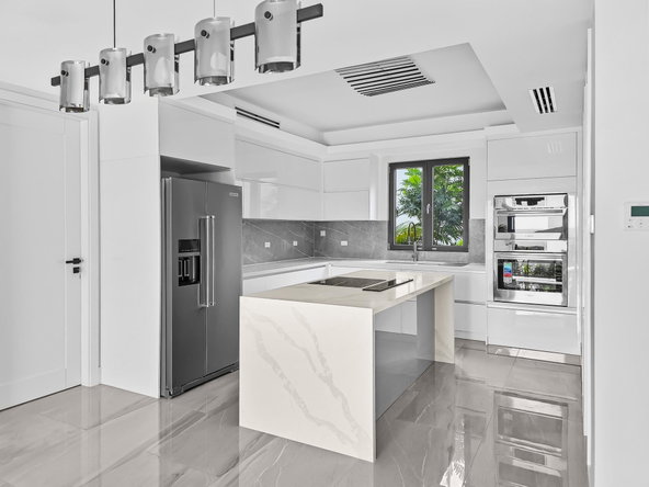 Third image of b 11-12 Tavistock Terrace in Kingston 6, St. Andrew, Jamaica - property is For Rent