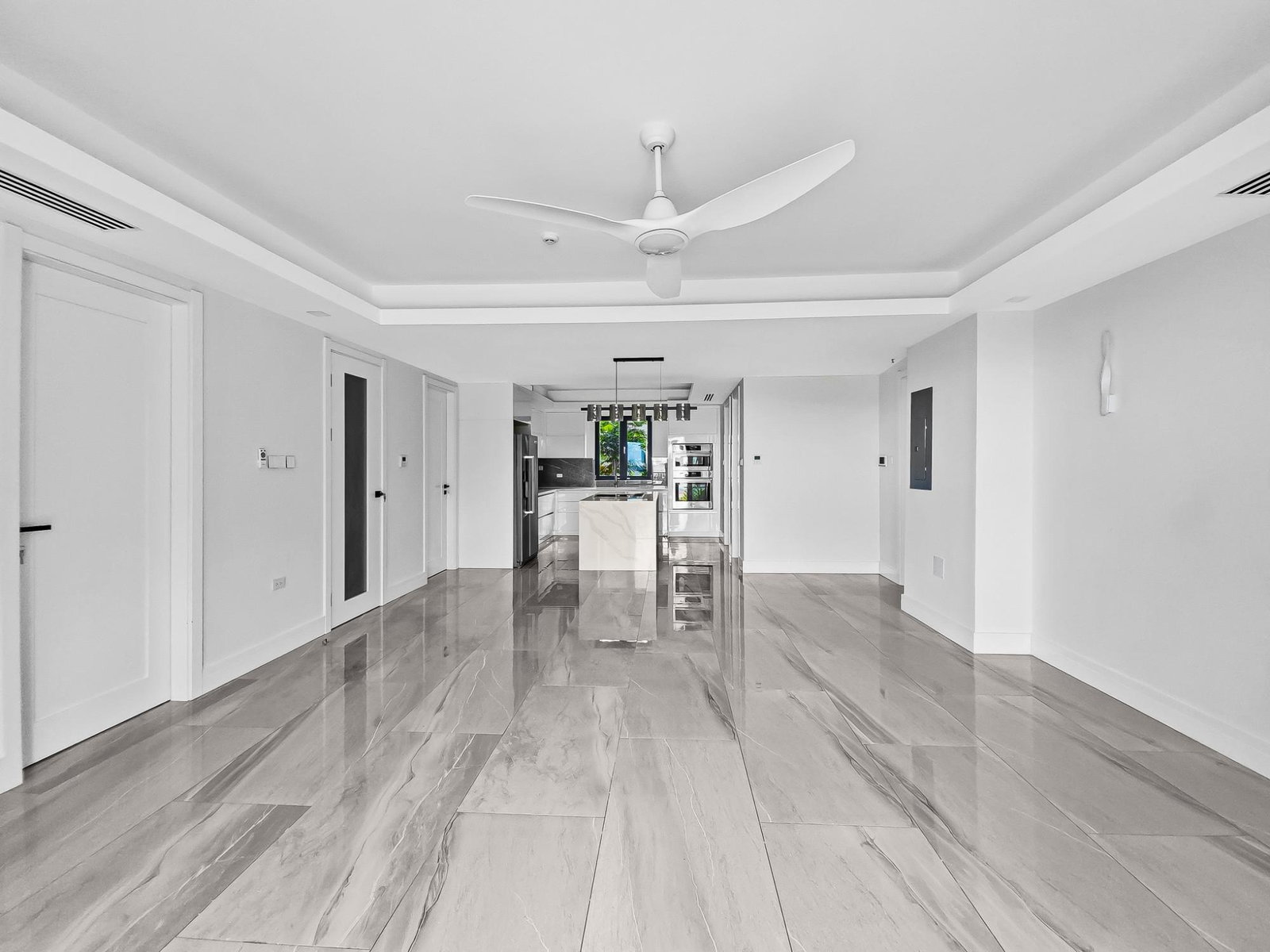 Luxury-2-Bedroom-Apartment-for-Rent-in-St.-Andrew-Jamaica-Resort-Style-Living Fourth image of b 11-12 Tavistock Terrace in Kingston 6, St. Andrew, Jamaica - property is For Rent