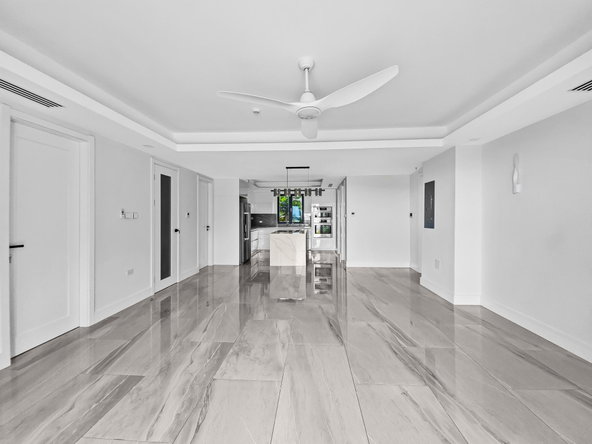 Fourth image of b 11-12 Tavistock Terrace in Kingston 6, St. Andrew, Jamaica - property is For Rent