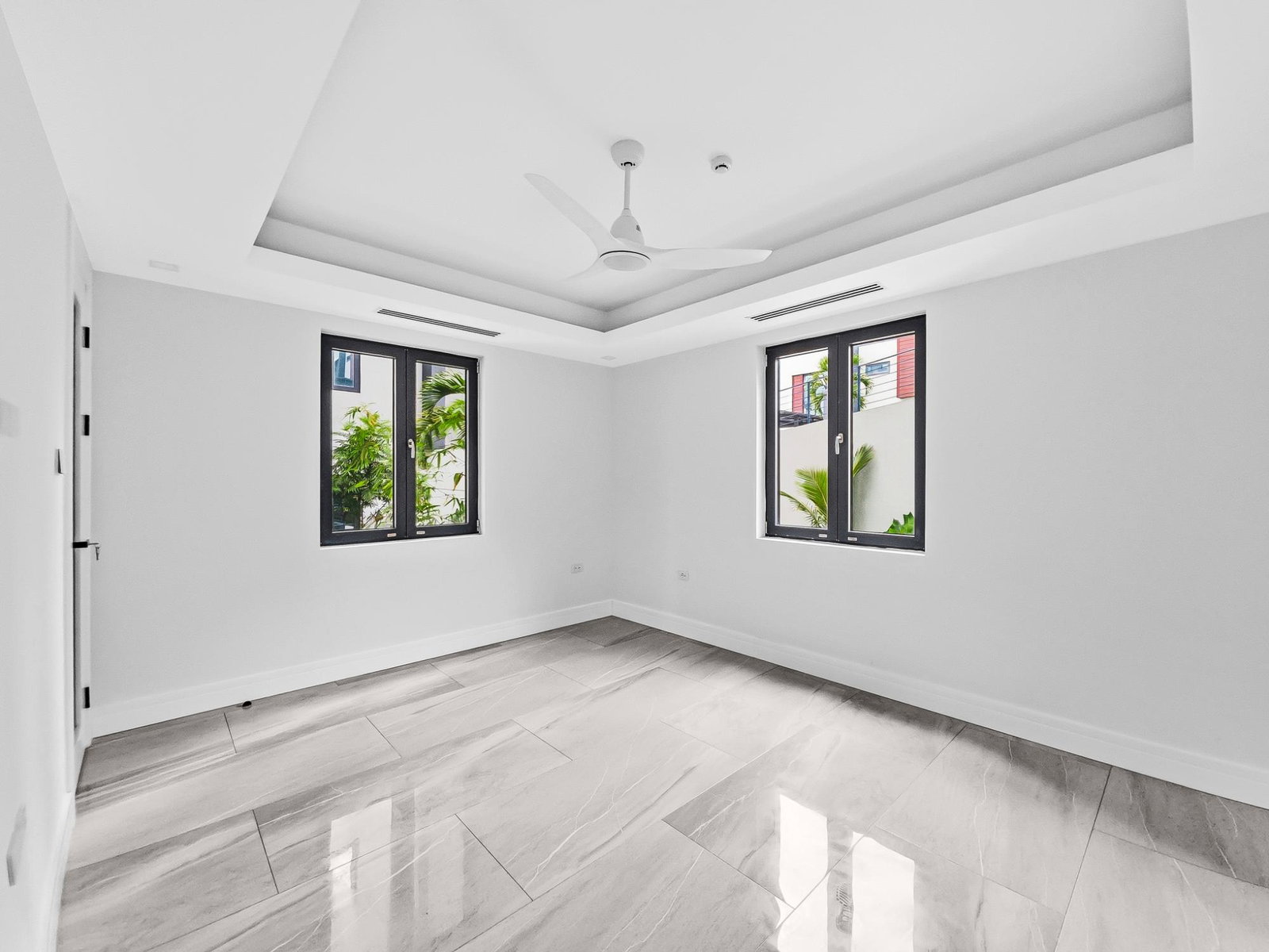 Luxury-2-Bedroom-Apartment-for-Rent-in-St.-Andrew-Jamaica-Resort-Style-Living Sixth image of b 11-12 Tavistock Terrace in Kingston 6, St. Andrew, Jamaica - property is For Rent