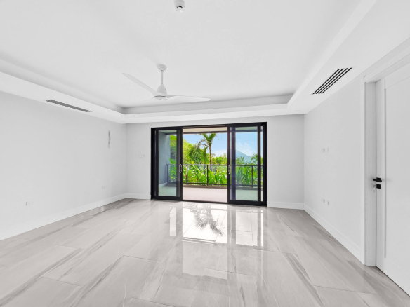 First image of b 11-12 Tavistock Terrace in Kingston 6, St. Andrew, Jamaica - property is For Rent