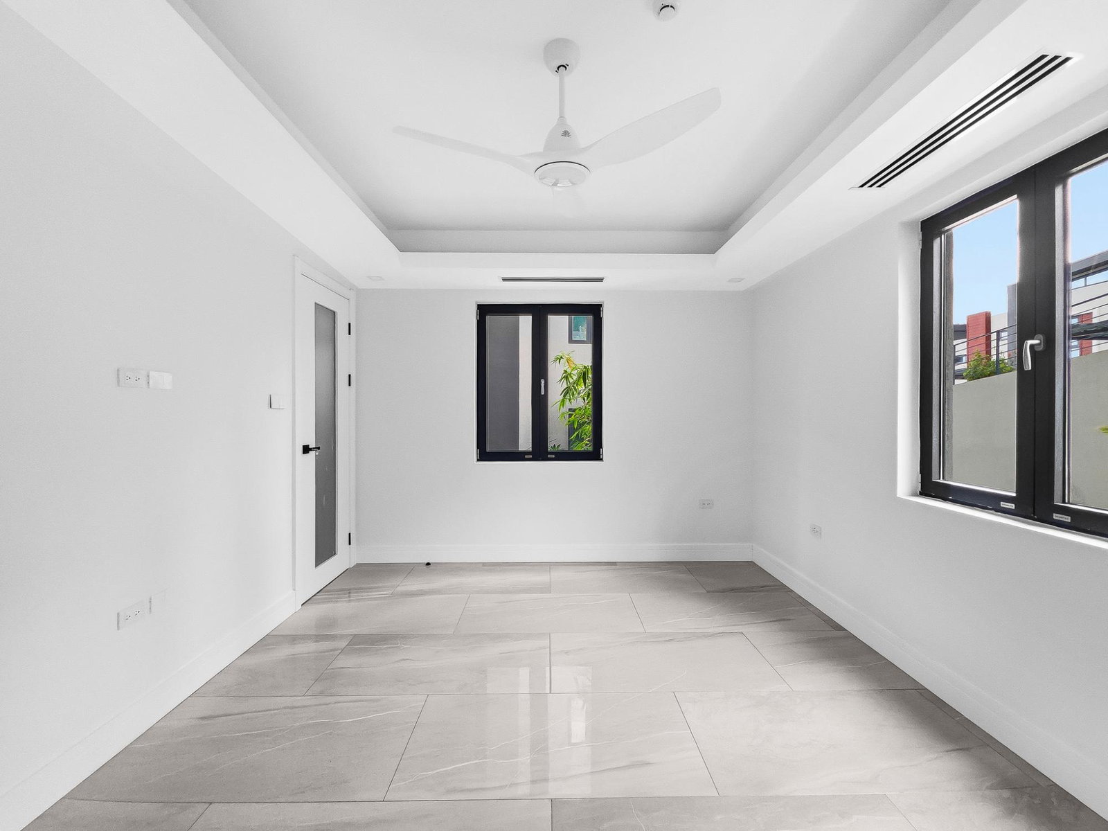 Luxury-2-Bedroom-Apartment-for-Rent-in-St.-Andrew-Jamaica-Resort-Style-Living Eighth image of b 11-12 Tavistock Terrace in Kingston 6, St. Andrew, Jamaica - property is For Rent