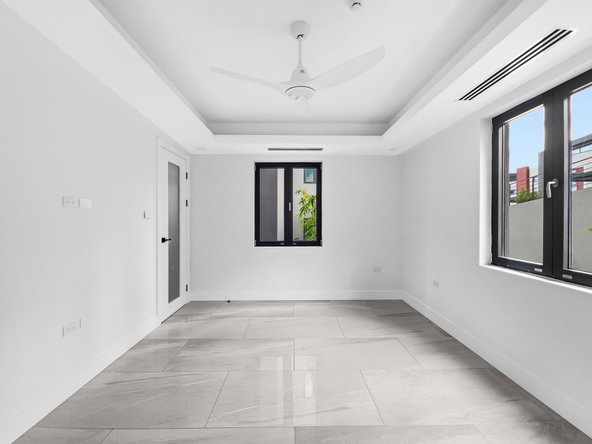 Eighth image of b 11-12 Tavistock Terrace in Kingston 6, St. Andrew, Jamaica - property is For Rent