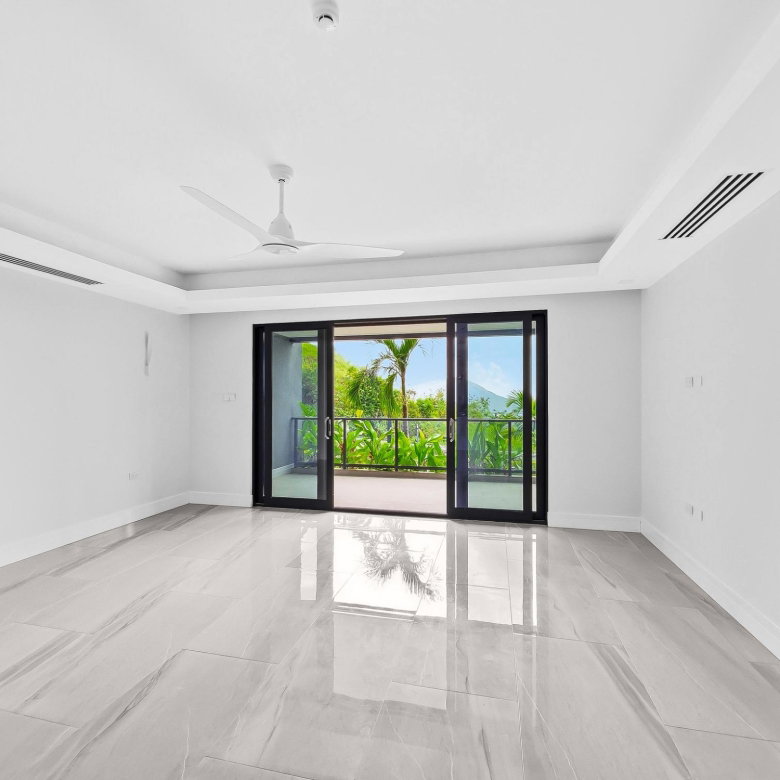 First image of b 11-12 Tavistock Terrace in Kingston 6, St. Andrew, Jamaica - property is For Rent