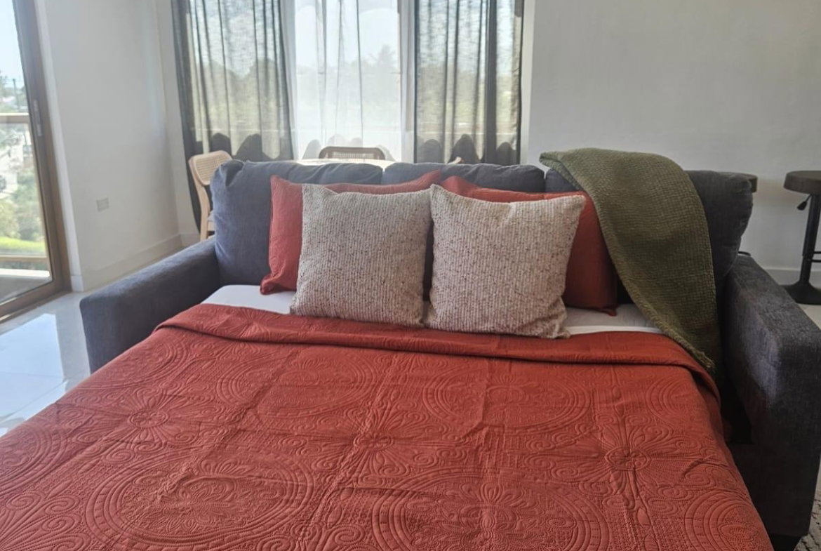 Eleventh image of 203-30 Wellington Drive in Kingston 6, St. Andrew, Jamaica - property is For Rent