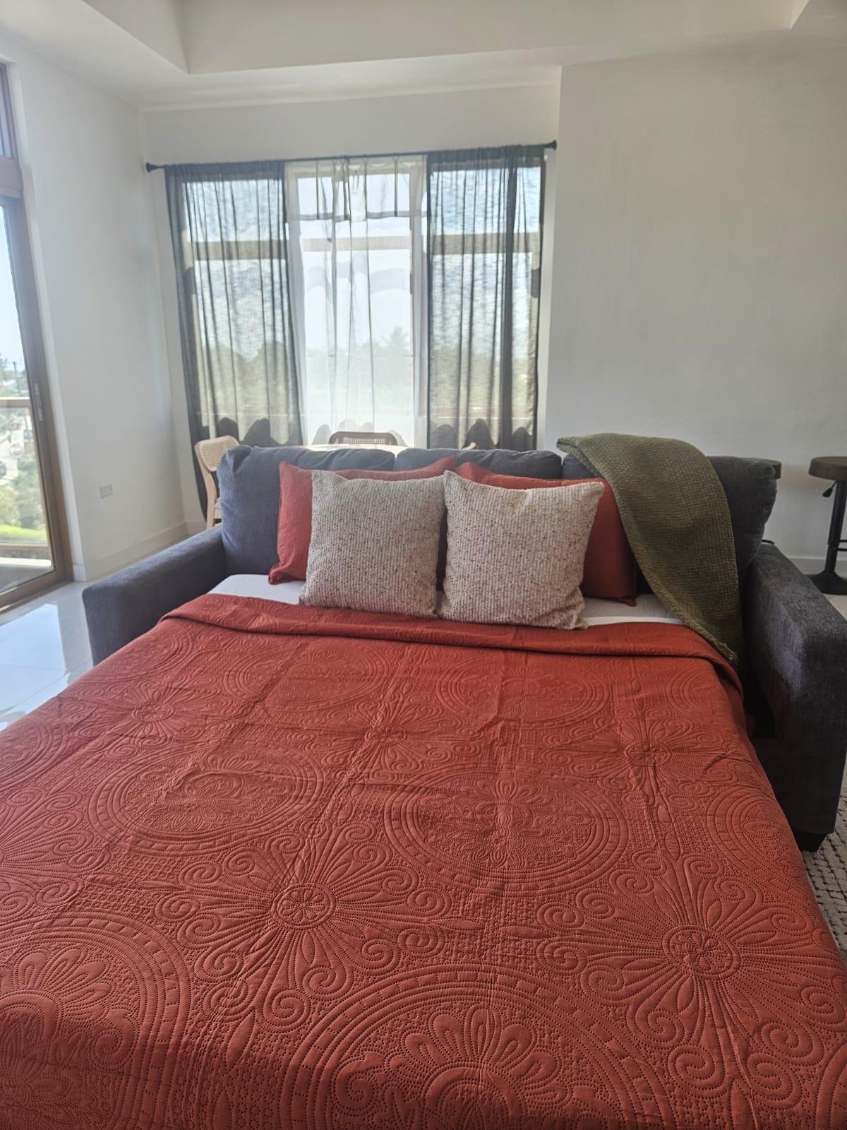 Eleventh image of 203-30 Wellington Drive in Kingston 6, St. Andrew, Jamaica - property is For Rent