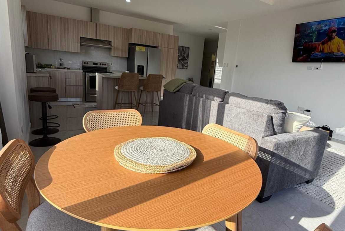 Twelfth image of 203-30 Wellington Drive in Kingston 6, St. Andrew, Jamaica - property is For Rent