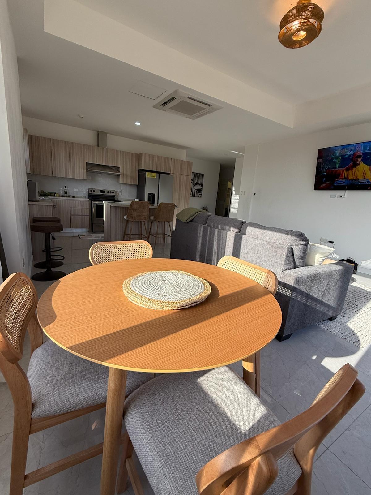 Twelfth image of 203-30 Wellington Drive in Kingston 6, St. Andrew, Jamaica - property is For Rent