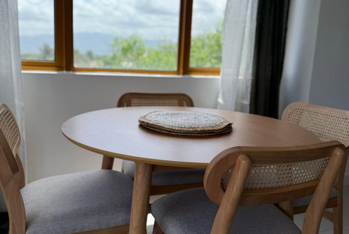 Thirteenth image of 203-30 Wellington Drive in Kingston 6, St. Andrew, Jamaica - property is For Rent