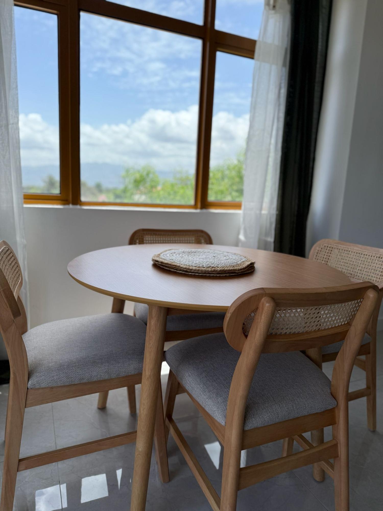 Thirteenth image of 203-30 Wellington Drive in Kingston 6, St. Andrew, Jamaica - property is For Rent