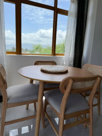 Thirteenth image of 203-30 Wellington Drive in Kingston 6, St. Andrew, Jamaica - property is For Rent
