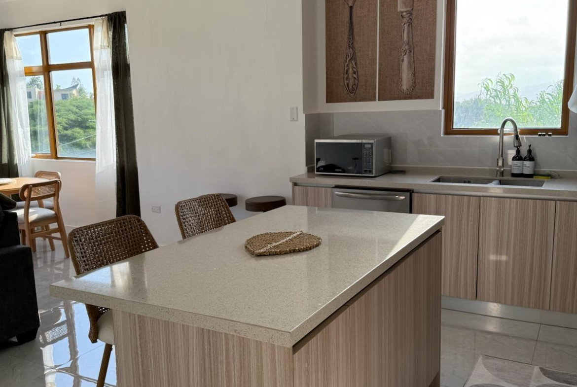 Seventeenth image of 203-30 Wellington Drive in Kingston 6, St. Andrew, Jamaica - property is For Rent