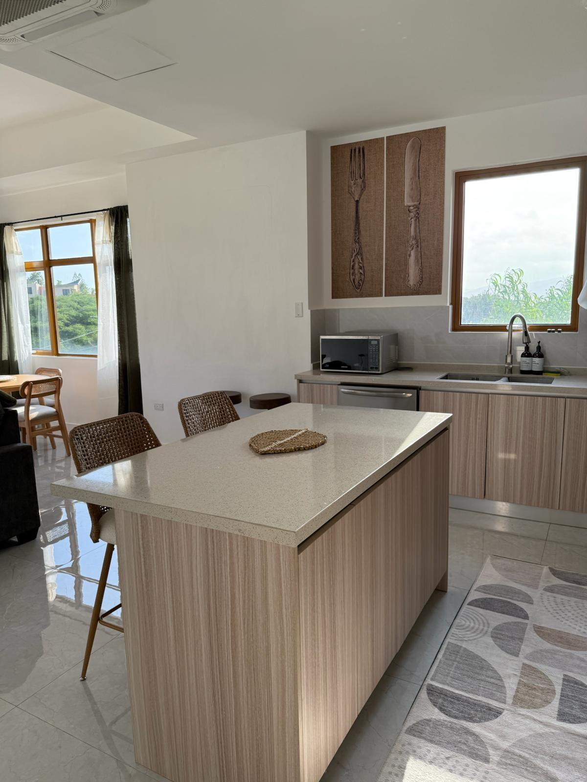 Seventeenth image of 203-30 Wellington Drive in Kingston 6, St. Andrew, Jamaica - property is For Rent