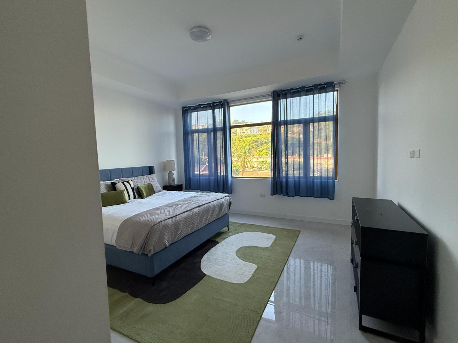 Eighteenth image of 203-30 Wellington Drive in Kingston 6, St. Andrew, Jamaica - property is For Rent