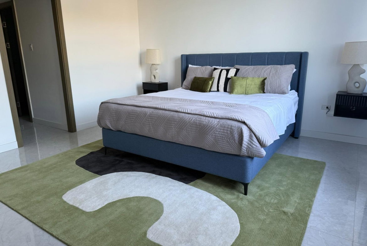 Nineteenth image of 203-30 Wellington Drive in Kingston 6, St. Andrew, Jamaica - property is For Rent