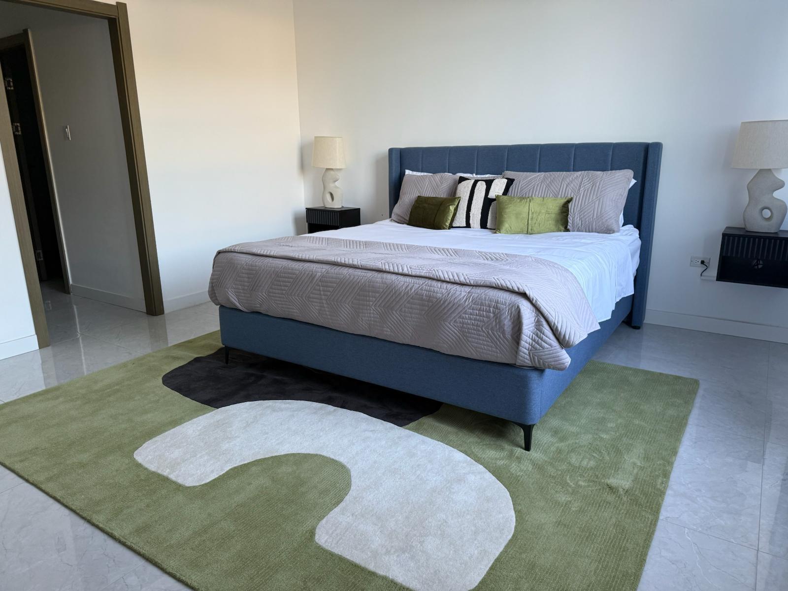 Nineteenth image of 203-30 Wellington Drive in Kingston 6, St. Andrew, Jamaica - property is For Rent